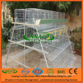 INNAER Poultry bird cage factory supply high quality poultry bird cages for poultry chicken farm 0086-18231821782